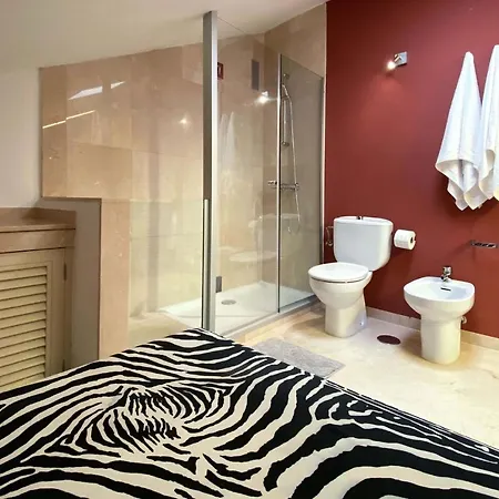 Blue Marlin 4 * Пасито Бланко