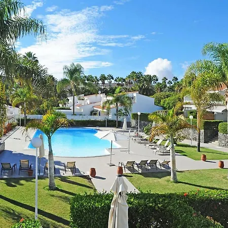 Blue Marlin 4 * Пасито Бланко